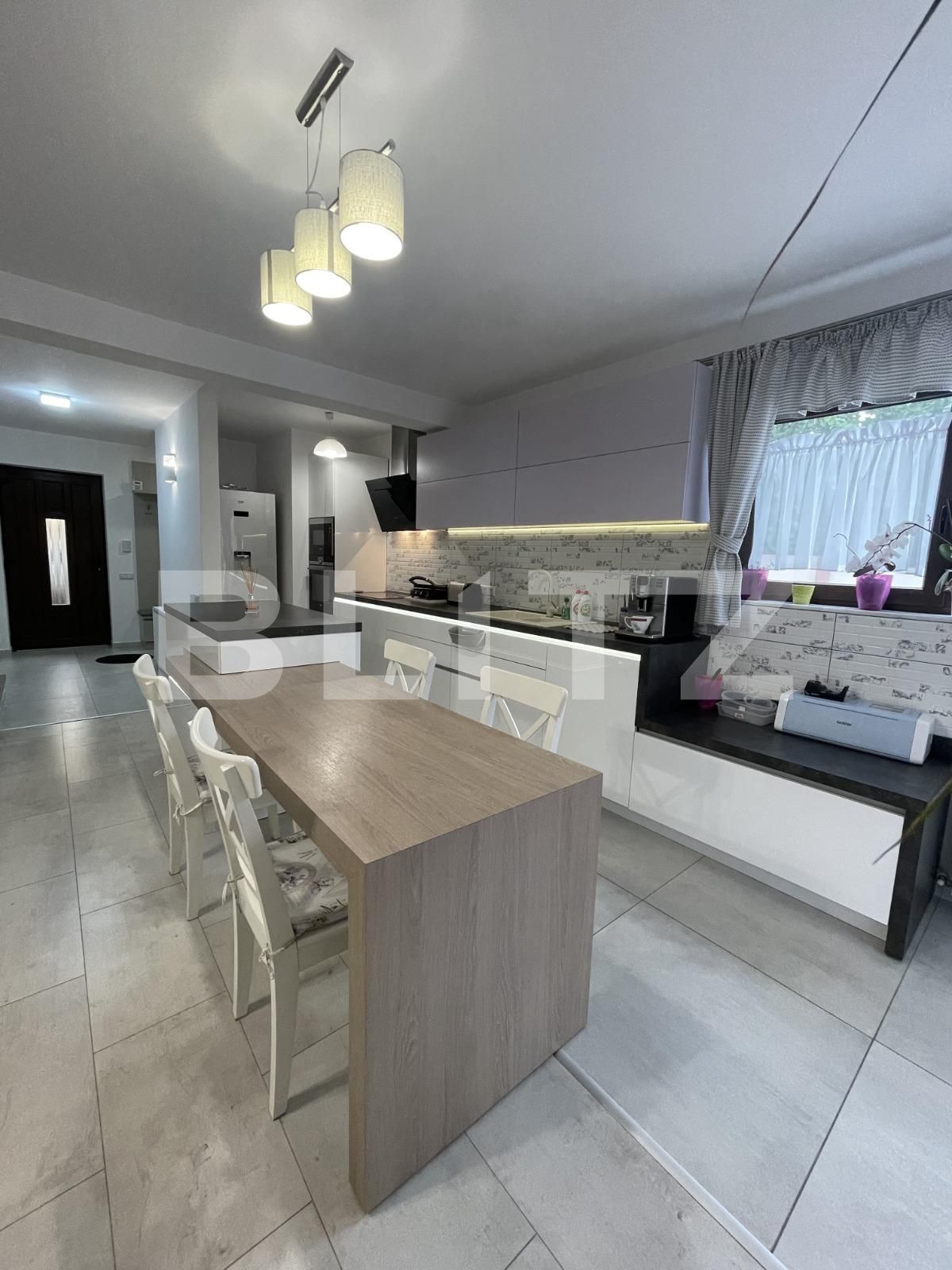 Casa de vânzare 4 camere Floreşti - 83817CV | BLITZ Cluj-Napoca | Poza8