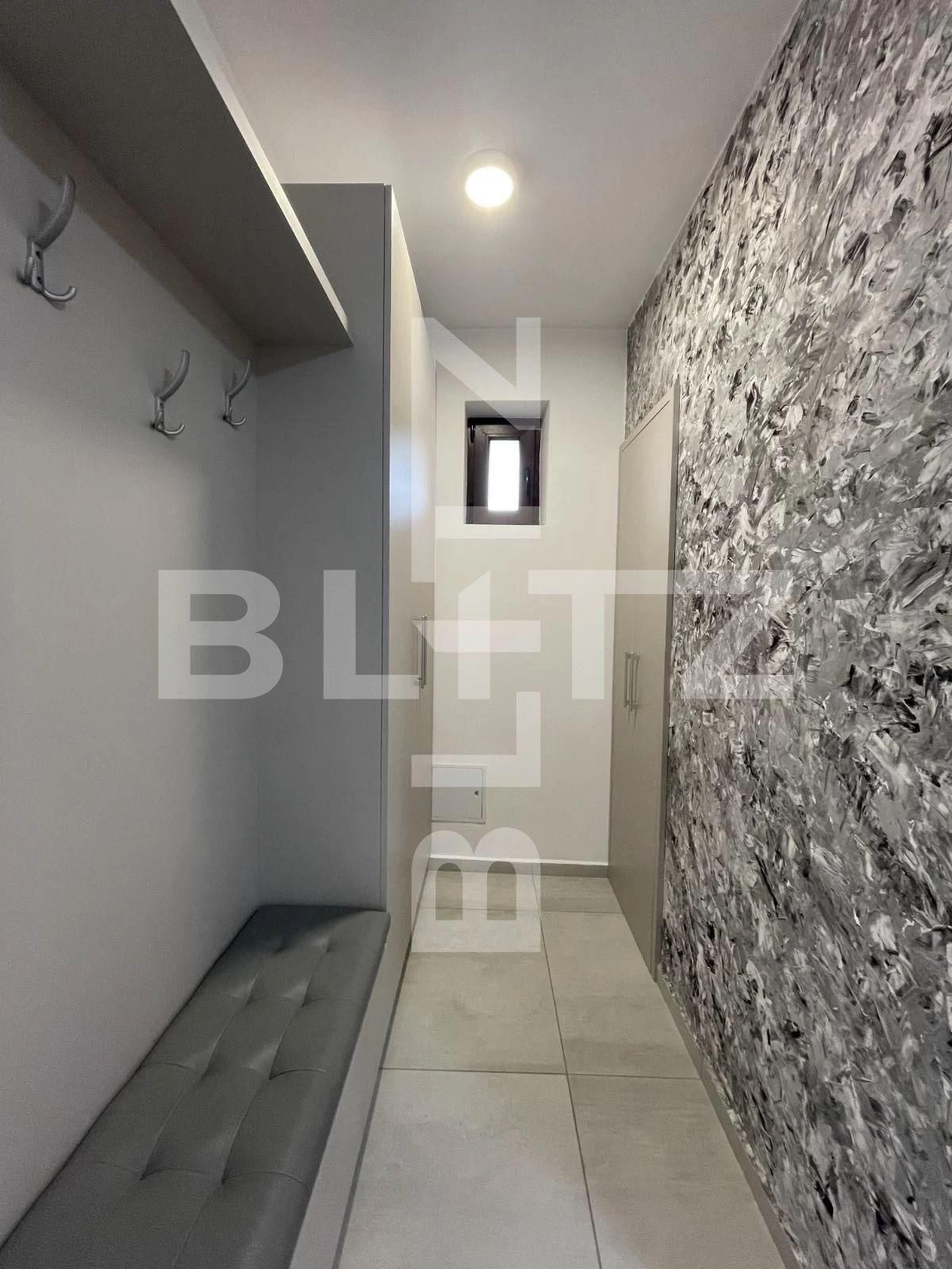 Casa de vânzare 4 camere Floreşti - 83817CV | BLITZ Cluj-Napoca | Poza17