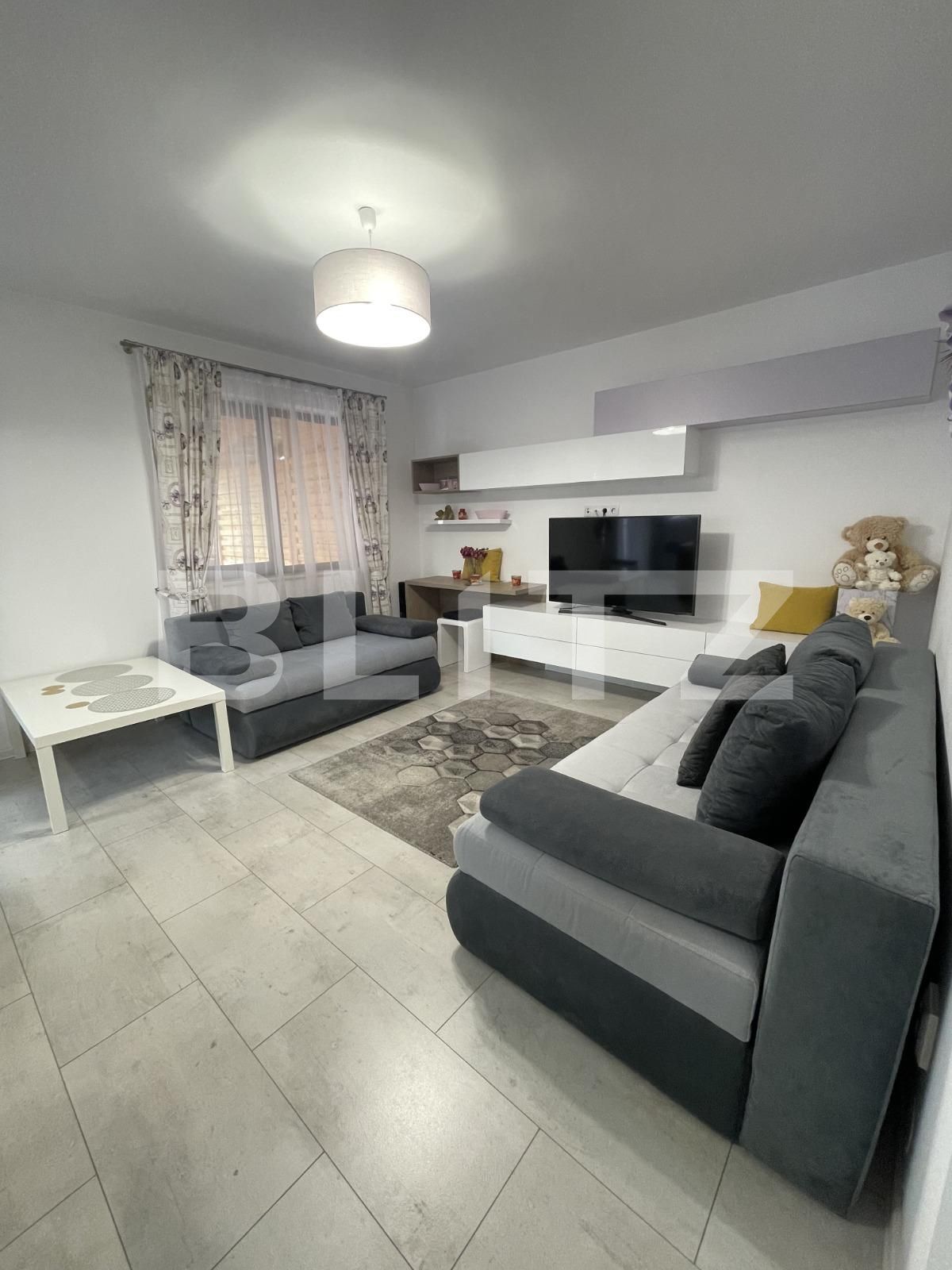 Casa de vânzare 4 camere Floreşti - 83817CV | BLITZ Cluj-Napoca | Poza10