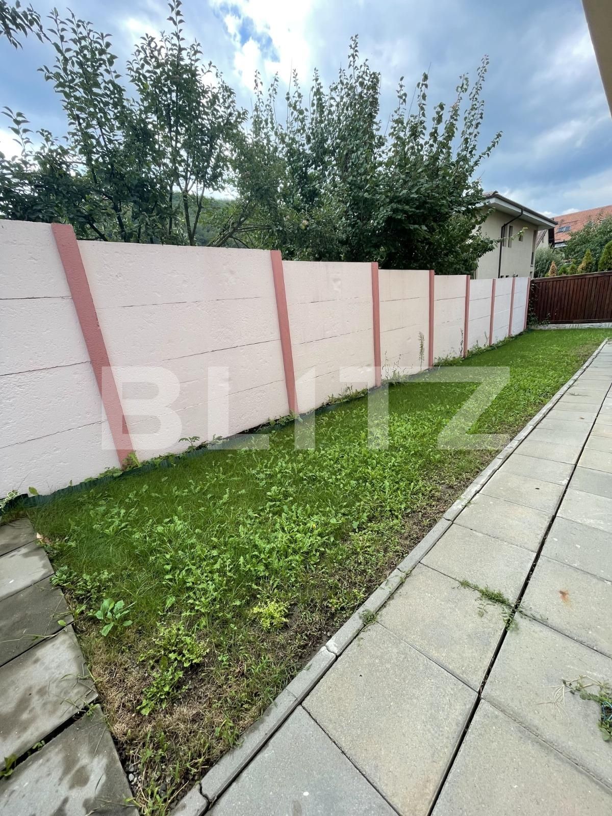 Casa de vânzare 4 camere Floreşti - 83817CV | BLITZ Cluj-Napoca | Poza3