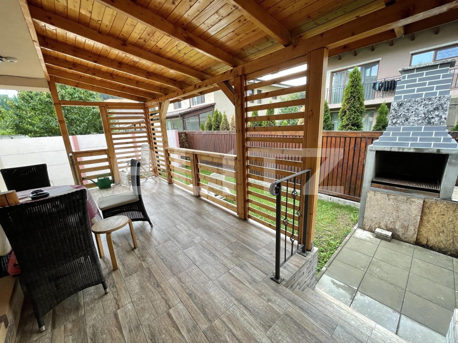 Casa de vânzare 4 camere Floreşti - 83817CV | BLITZ Cluj-Napoca | Poza5