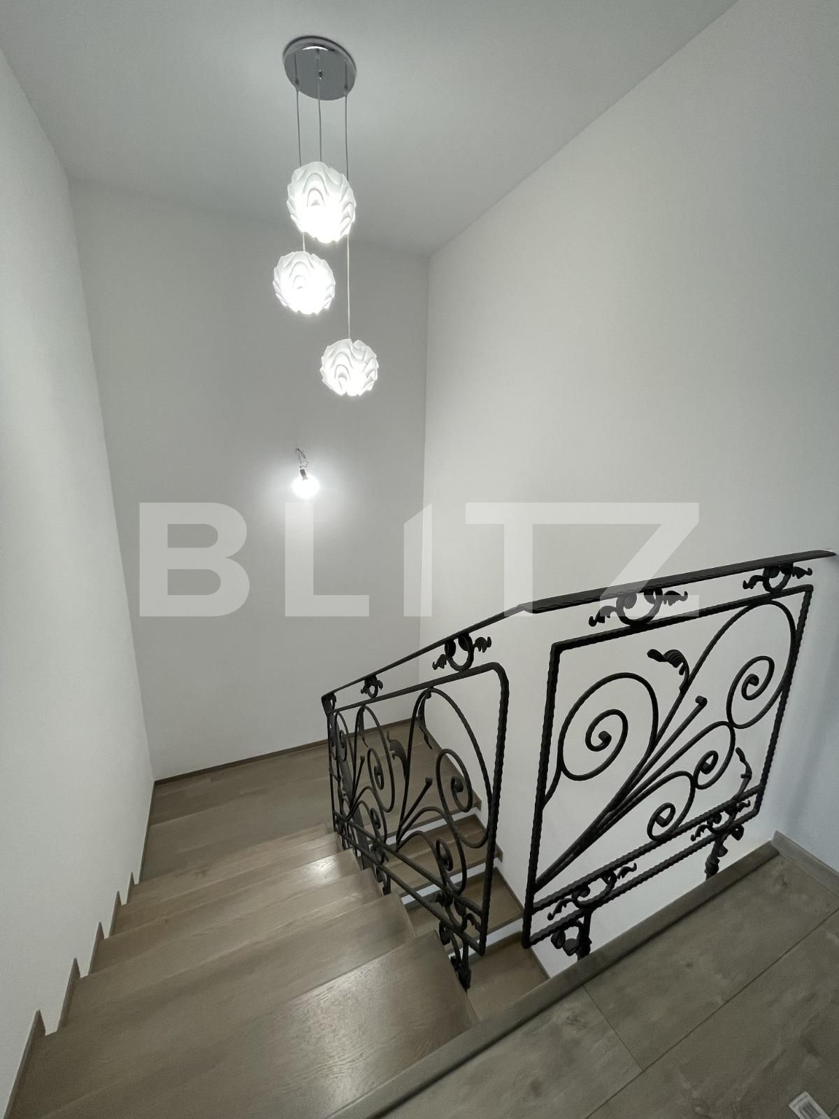 Casa de vânzare 4 camere Floreşti - 83817CV | BLITZ Cluj-Napoca | Poza16