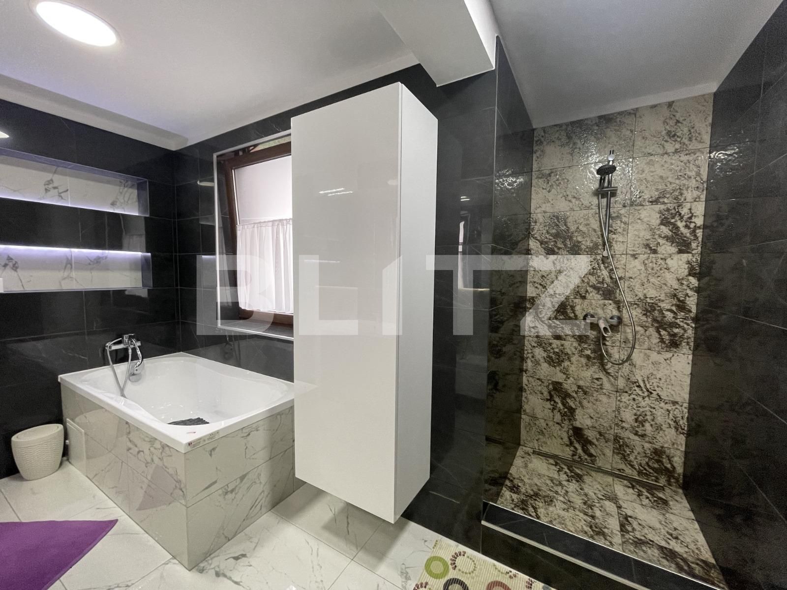 Casa de vânzare 4 camere Floreşti - 83817CV | BLITZ Cluj-Napoca | Poza14