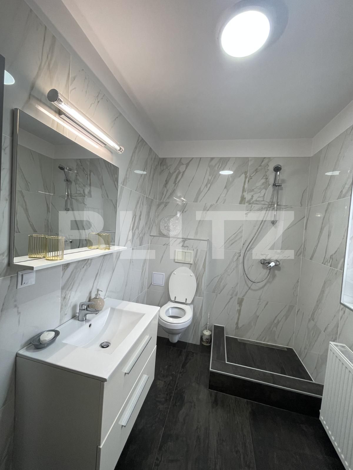 Casa de vânzare 4 camere Floreşti - 83817CV | BLITZ Cluj-Napoca | Poza13