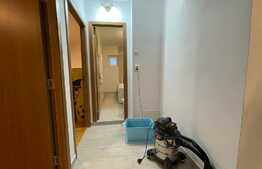 Apartament de 3 camere, 78 mp, parcare, zona strazii Plopilor