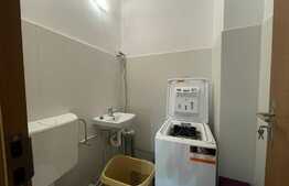 Apartament de 3 camere, 78 mp, parcare, zona strazii Plopilor