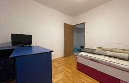 Apartament de 3 camere, 78 mp, parcare, zona strazii Plopilor