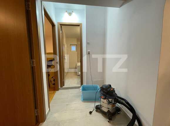 Apartament de închiriat 3 camere Plopilor - 83818AI | BLITZ Cluj-Napoca | Poza10