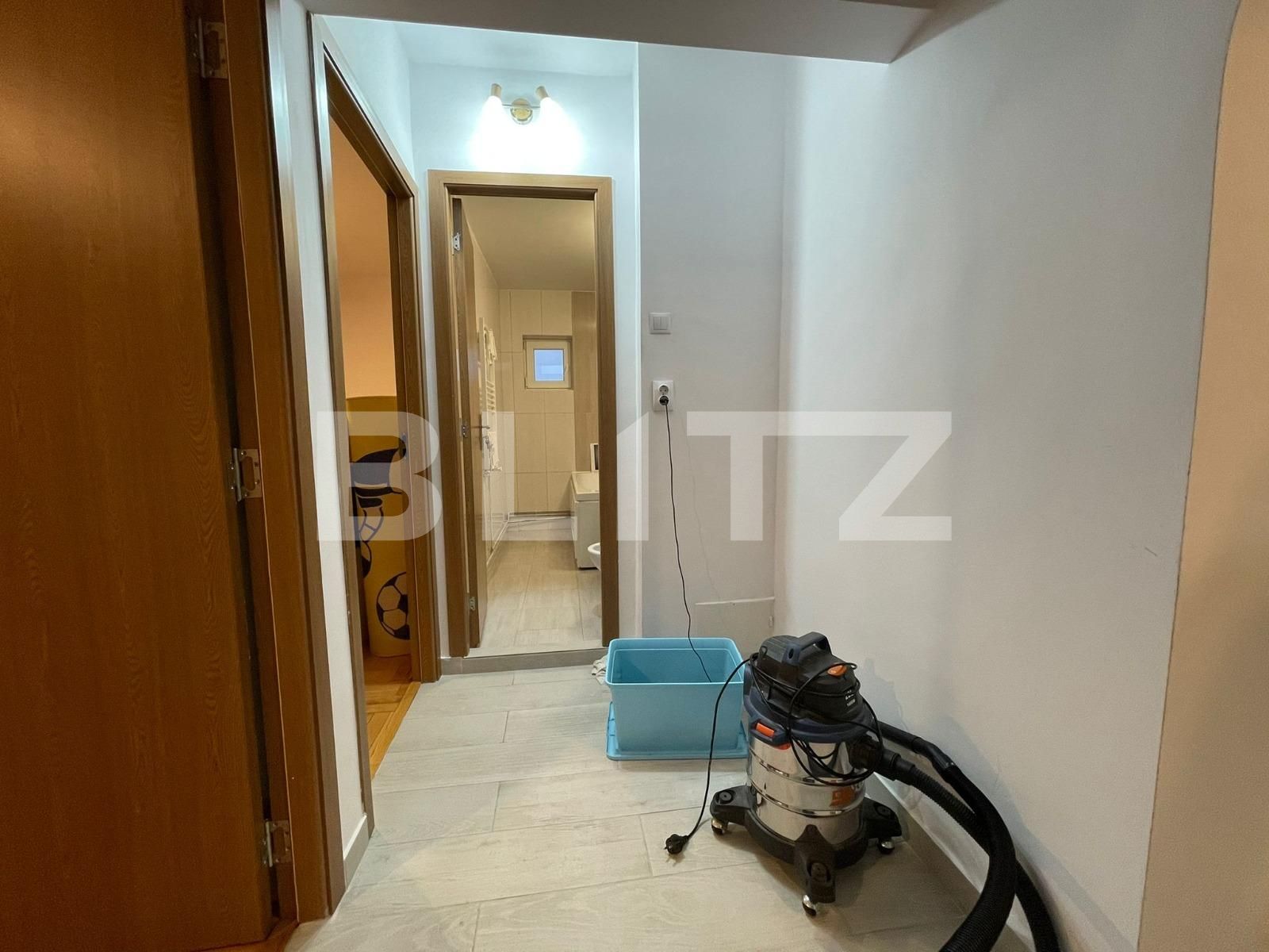 Apartament de închiriat 3 camere Plopilor - 83818AI | BLITZ Cluj-Napoca | Poza10