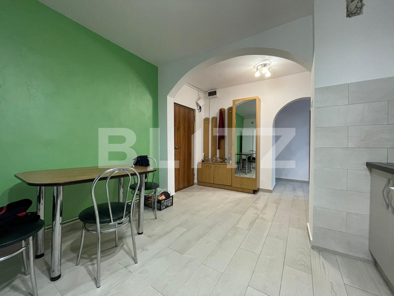 Apartament de închiriat 3 camere Plopilor - 83818AI | BLITZ Cluj-Napoca | Poza8
