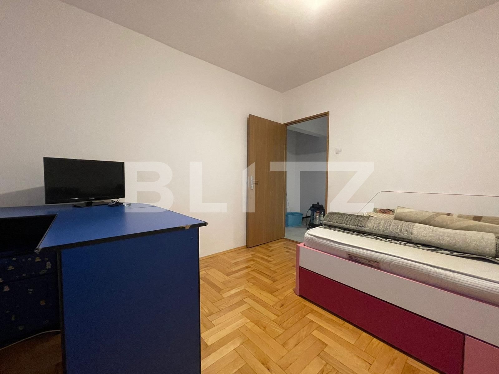 Apartament de închiriat 3 camere Plopilor - 83818AI | BLITZ Cluj-Napoca | Poza6