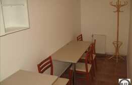 Apartament in imobil tip casa, 1 camera 50 mp utili