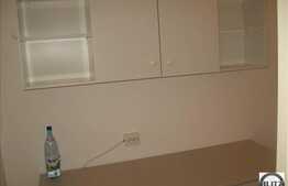 Apartament in imobil tip casa, 1 camera 50 mp utili