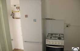 Apartament in imobil tip casa, 1 camera 50 mp utili