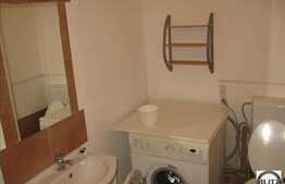 Apartament in imobil tip casa, 1 camera 50 mp utili