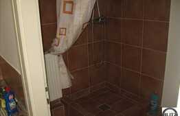 Apartament in imobil tip casa, 1 camera 50 mp utili