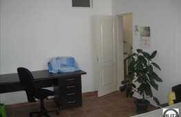 Apartament in imobil tip casa, 1 camera 50 mp utili