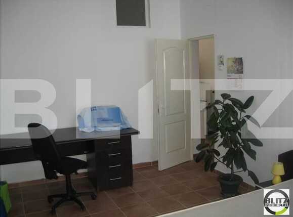 Garsonieră de închiriat Central - 8382AI | BLITZ Cluj-Napoca | Poza2