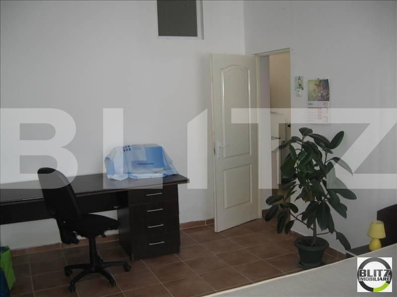 Garsonieră de închiriat Central - 8382AI | BLITZ Cluj-Napoca | Poza2