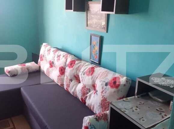 Garsonieră de vânzare Triaj - 83820AV | BLITZ Brașov | Poza1