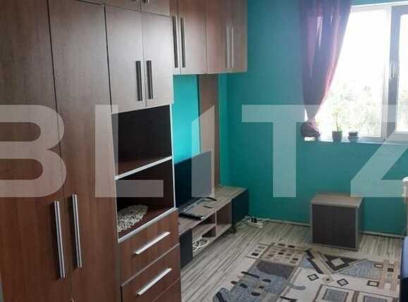 Garsonieră de vânzare Triaj - 83820AV | BLITZ Brașov | Poza2