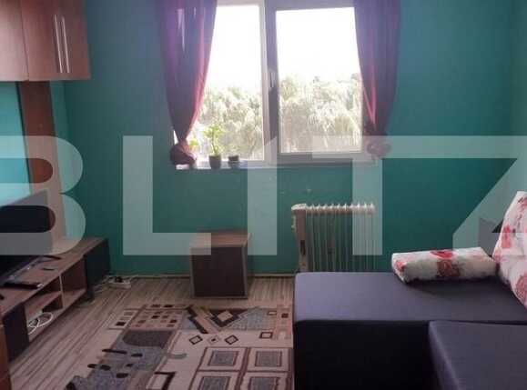 Garsonieră de vânzare Triaj - 83820AV | BLITZ Brașov | Poza3