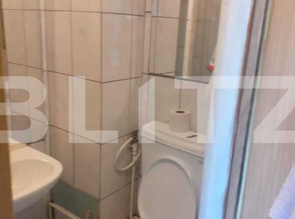 Garsonieră de vânzare Triaj - 83820AV | BLITZ Brașov | Poza5