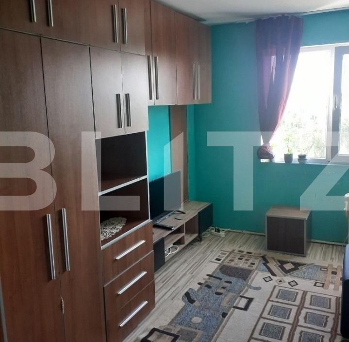 Garsonieră de vânzare Triaj - 83820AV | BLITZ Brașov | Poza2