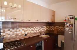 Apartament 3 camere, 87 mp, zona Exterior Vest