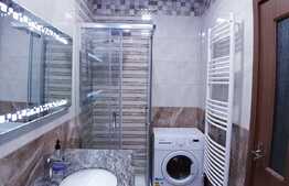 Apartament 3 camere, 87 mp, zona Exterior Vest