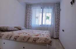 Apartament 3 camere, 87 mp, zona Exterior Vest