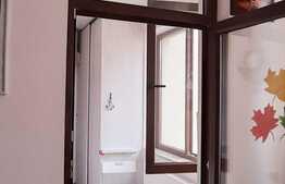 Apartament 3 camere, 87 mp, zona Exterior Vest