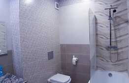 Apartament 3 camere, 87 mp, zona Exterior Vest