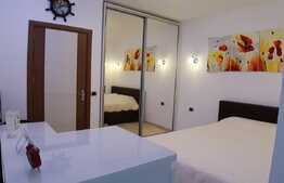 Apartament 3 camere, 87 mp, zona Exterior Vest