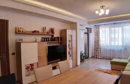 Apartament 3 camere, 87 mp, zona Exterior Vest