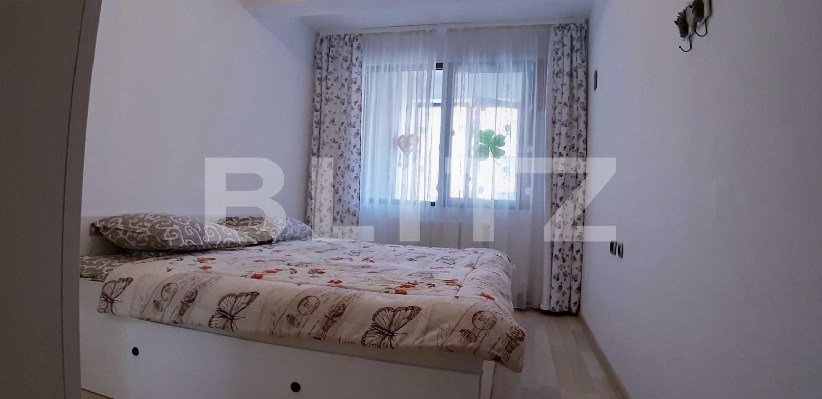 Apartament de vânzare 3 camere Exterior Vest - 83823AV | BLITZ Brașov | Poza5