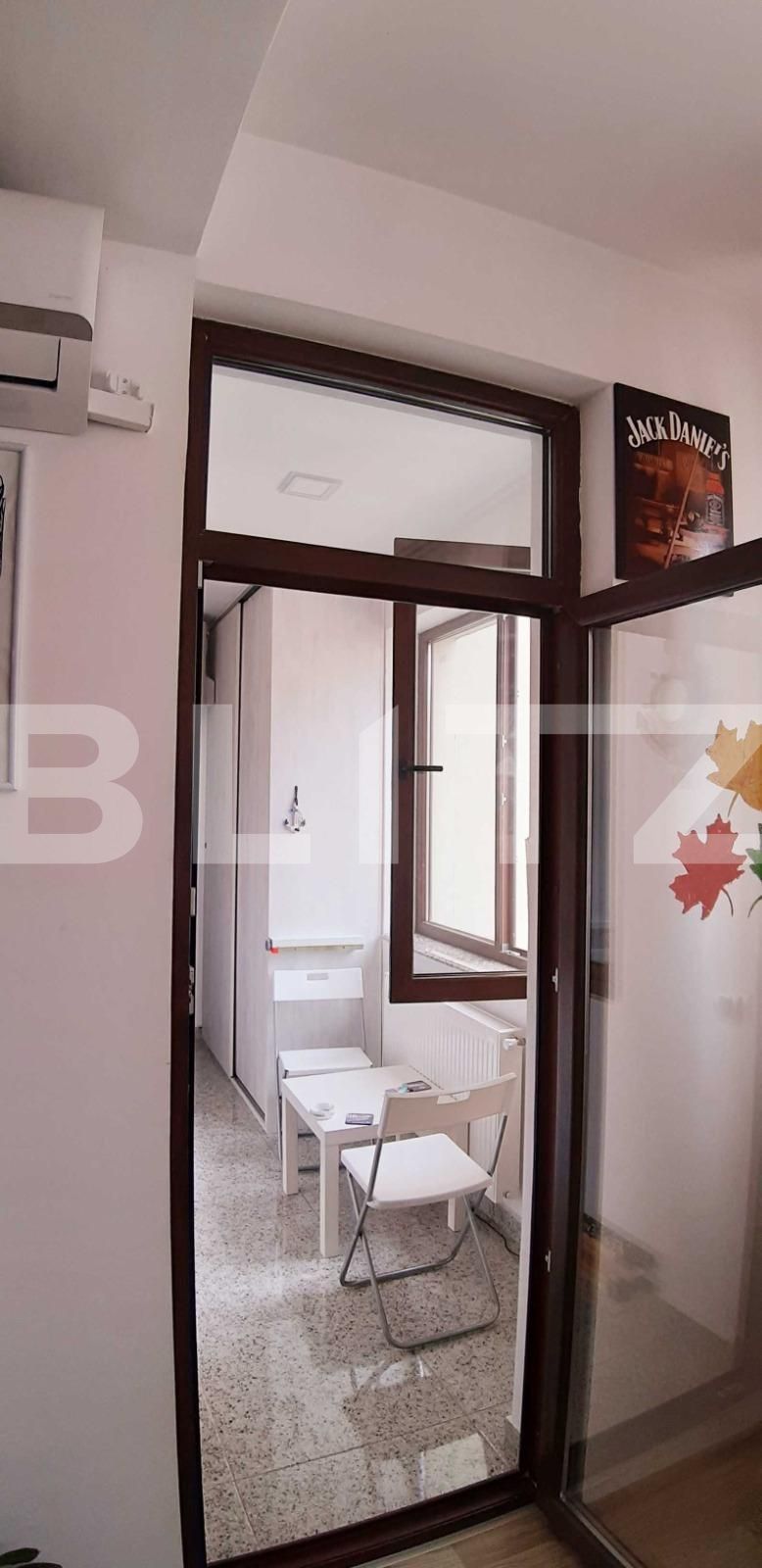 Apartament de vânzare 3 camere Exterior Vest - 83823AV | BLITZ Brașov | Poza4