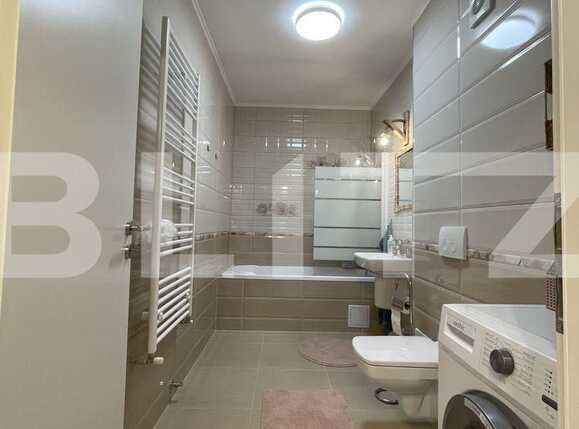 Garsonieră de vânzare Tractorul - 83826AV | BLITZ Brașov | Poza7