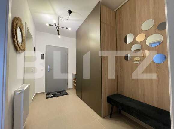 Garsonieră de vânzare Tractorul - 83826AV | BLITZ Brașov | Poza3