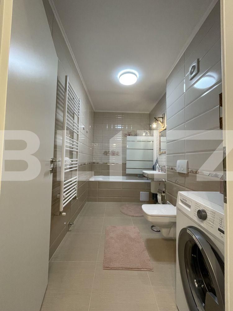 Garsonieră de vânzare Tractorul - 83826AV | BLITZ Brașov | Poza7