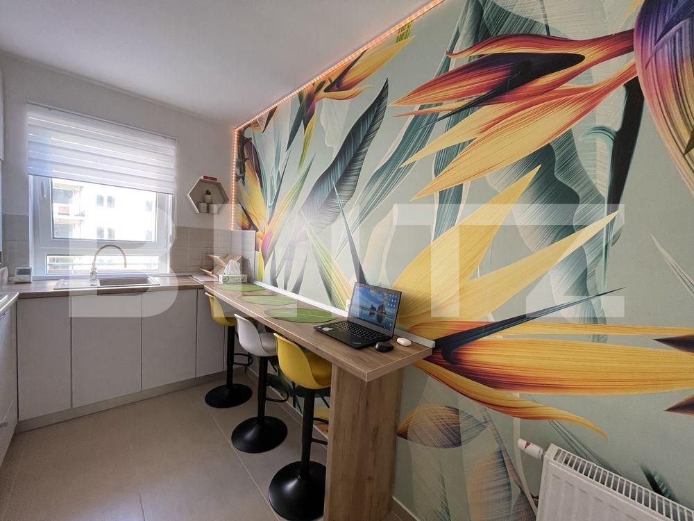 Garsonieră de vânzare Tractorul - 83826AV | BLITZ Brașov | Poza5