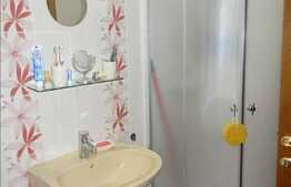 De vanzare apartament cu 2 camere, zona Porii, 45 mp utili