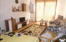 De vanzare apartament cu 2 camere, zona Porii, 45 mp utili