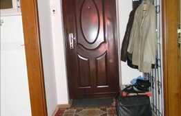 De vanzare apartament cu 2 camere, zona Porii, 45 mp utili