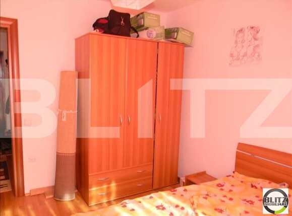 Apartament de vânzare 2 camere Floreşti - 8383AV | BLITZ Cluj-Napoca | Poza5