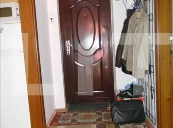 Apartament de vânzare 2 camere Floreşti - 8383AV | BLITZ Cluj-Napoca | Poza6