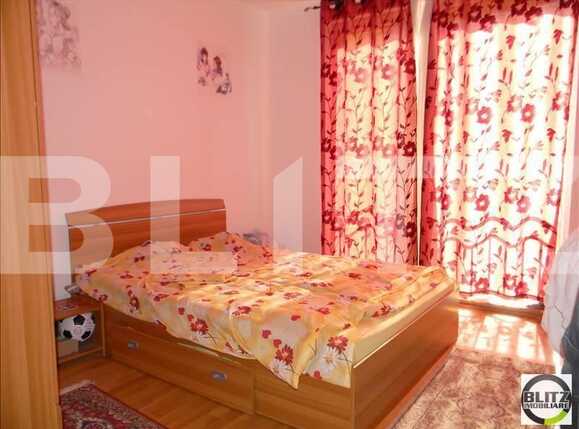 Apartament de vânzare 2 camere Floreşti - 8383AV | BLITZ Cluj-Napoca | Poza4