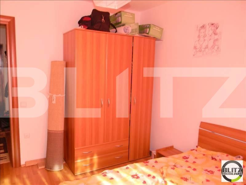 Apartament de vânzare 2 camere Floreşti - 8383AV | BLITZ Cluj-Napoca | Poza5