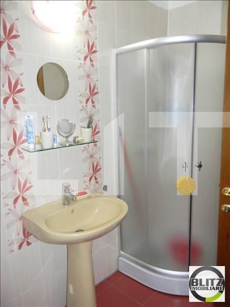 Apartament de vânzare 2 camere Floreşti - 8383AV | BLITZ Cluj-Napoca | Poza7