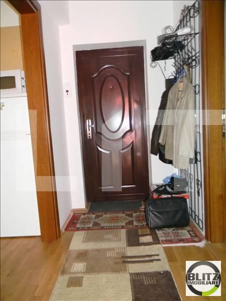 Apartament de vânzare 2 camere Floreşti - 8383AV | BLITZ Cluj-Napoca | Poza6